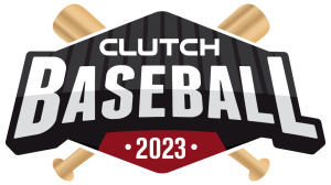 Baseball 2023