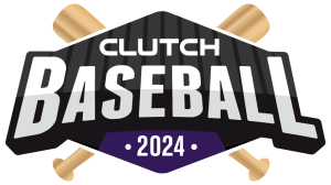 Baseball 2024