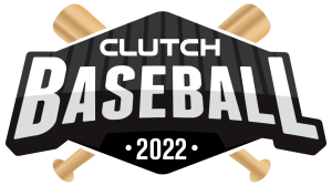 2022 Opening Day Player Set