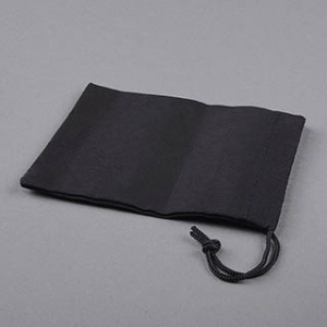 Game Bags - Black