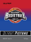 2022-23 Detroit Pistons Team Set