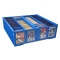 Card Bin - 3200 - Blue