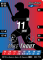 2025 Opening Day League Set