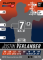 2019 Houston Astros Team Set