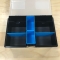 Prime X4-XL Card Box