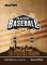 2000-2009 Hall of Fame Set