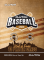 2020-2024 Hall of Fame Set