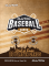 RESTOCK PREORDER: 2010-2019 Hall of Fame Set